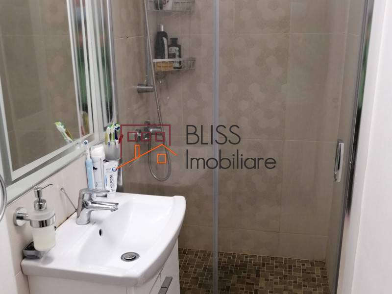 Apartament 4 Camere | Bliss Imobiliare / Photo 6 - BLISS Imobiliare