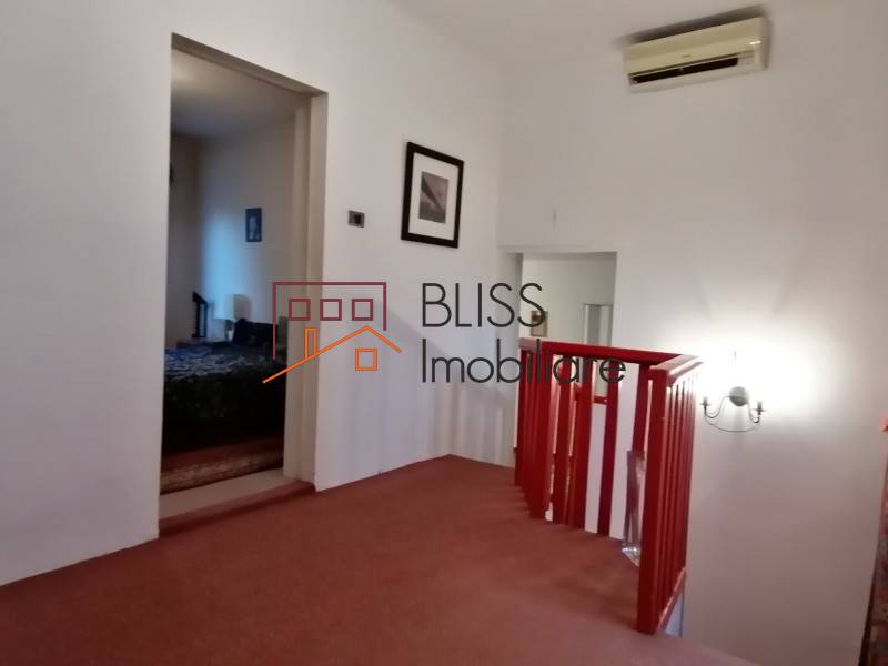 Apartament 4 Camere | Bliss Imobiliare / Photo 2 - BLISS Imobiliare