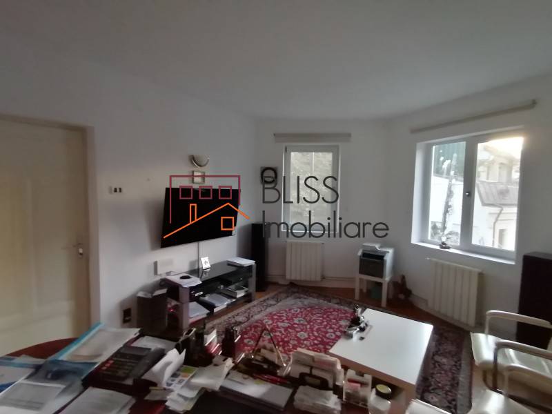Apartment, 3 Bedrooms, Bucharest | Bliss Imobiliare / Photo 1 - BLISS Imobiliare