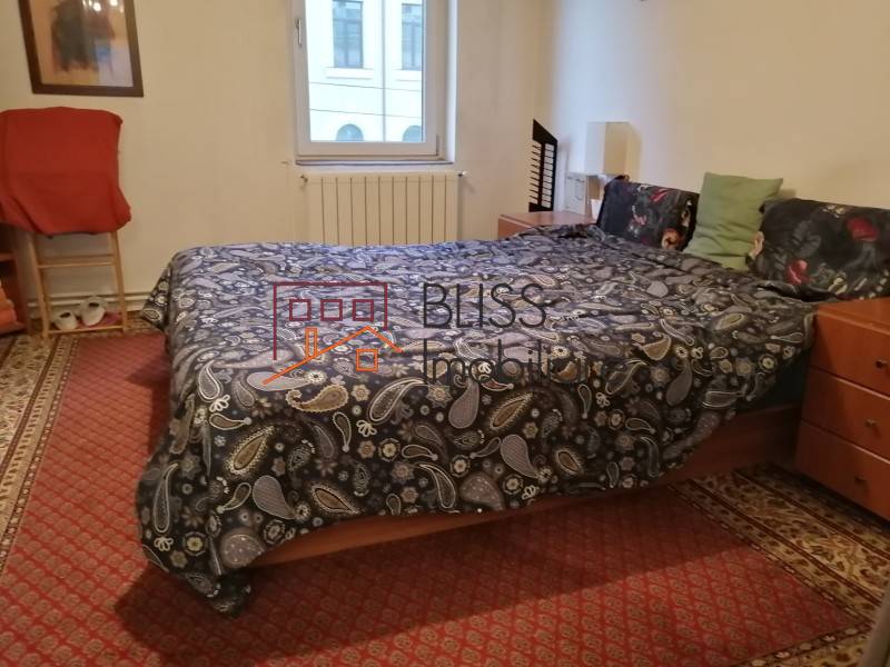 Apartament 4 Camere | Bliss Imobiliare / Photo 5 - BLISS Imobiliare