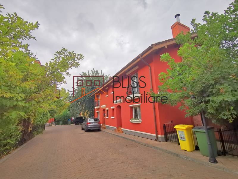 Photo 8 - BLISS Imobiliare