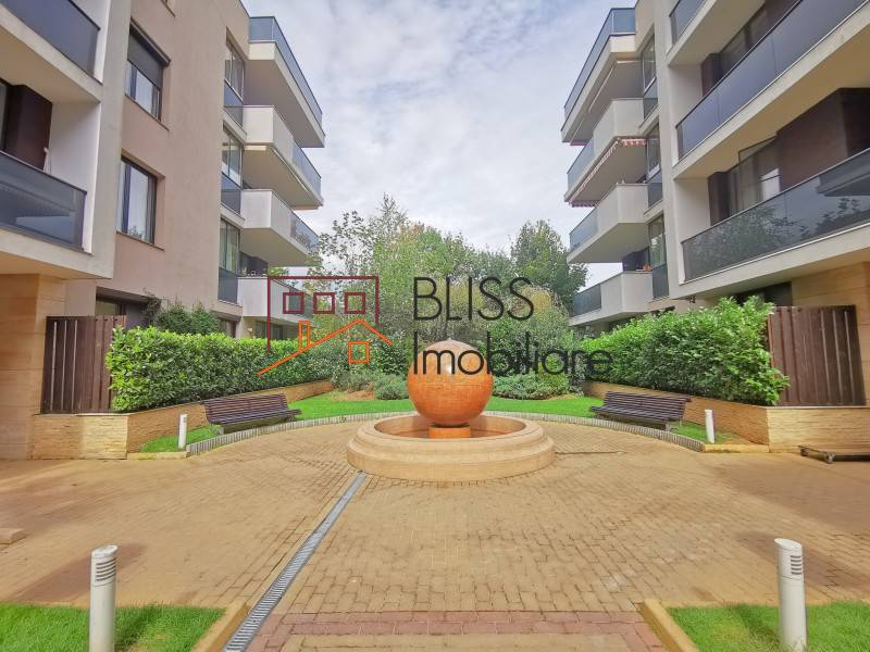 Photo 7 - BLISS Imobiliare