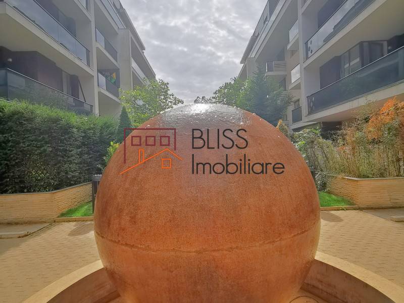Photo 9 - BLISS Imobiliare