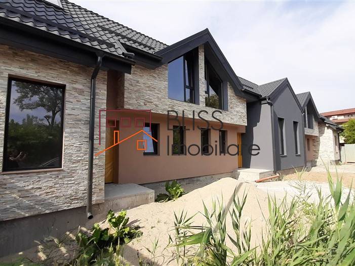 Photo 5 - BLISS Imobiliare