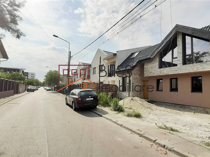 Photo 7 - BLISS Imobiliare