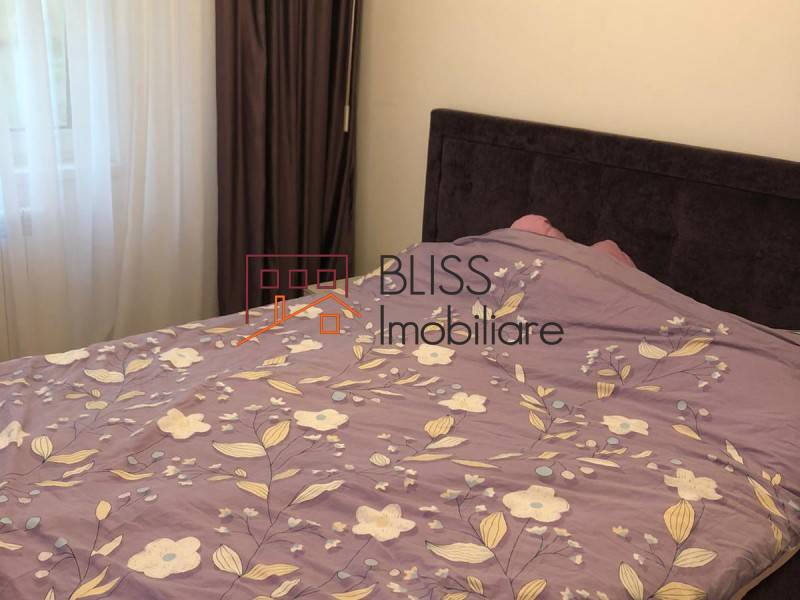 Apartament, 2 Camere | Bliss Imobiliare / Photo 10 - BLISS Imobiliare