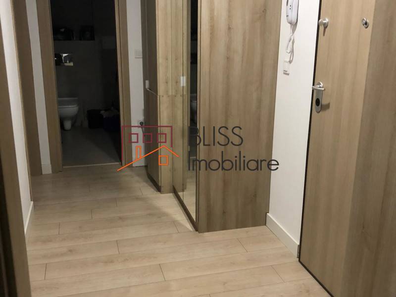Apartament, 2 Camere | Bliss Imobiliare / Photo 7 - BLISS Imobiliare