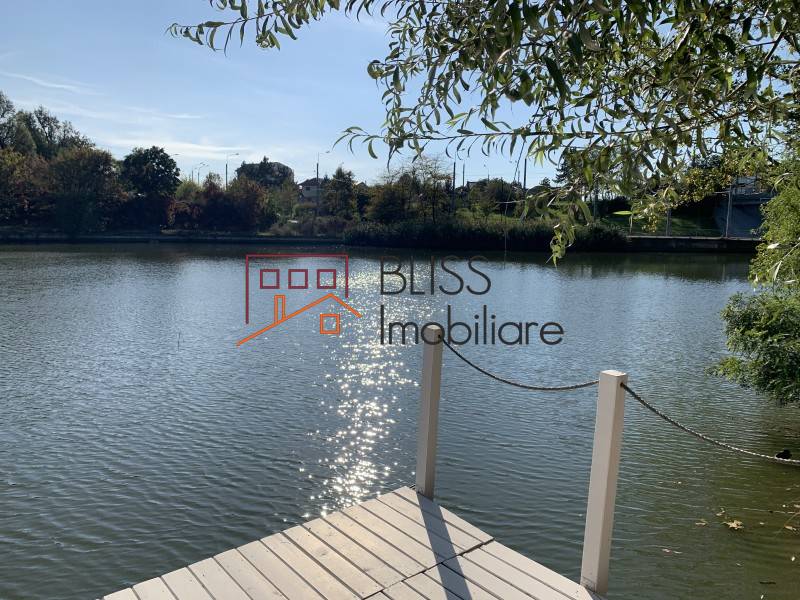 Apartament 3 Camere | Bliss Imobiliare / Photo 20 - BLISS Imobiliare