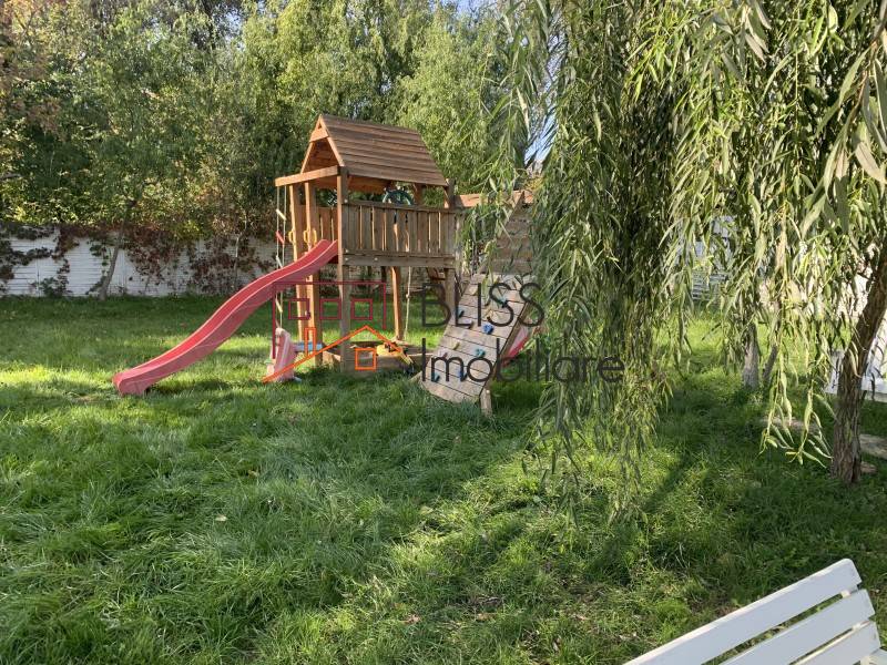 Modern 2 Bedroom Apartment, Bucharest | Bliss Imobiliare / Photo 22 - BLISS Imobiliare