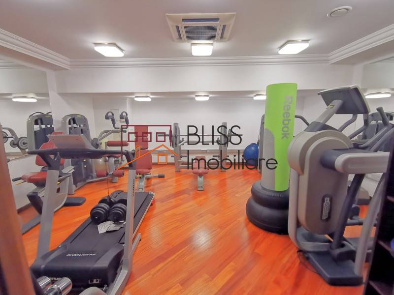 Photo 16 - BLISS Imobiliare