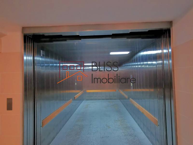 Photo 8 - BLISS Imobiliare