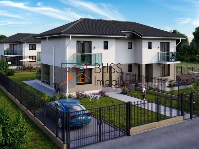 Photo 5 - BLISS Imobiliare
