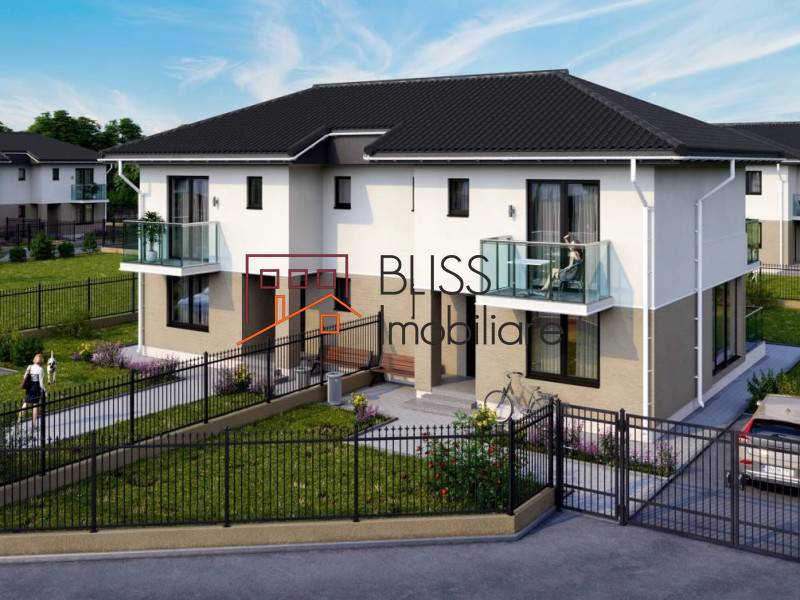 Photo 6 - BLISS Imobiliare