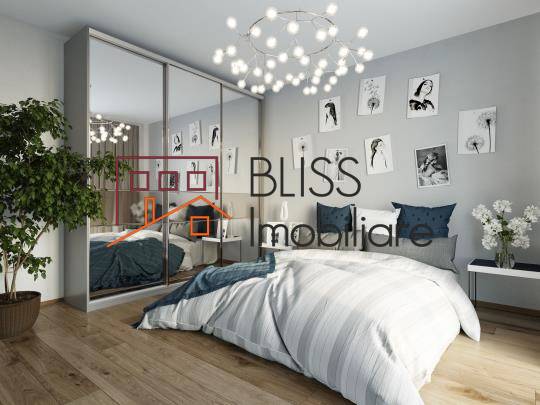 Photo 10 - BLISS Imobiliare