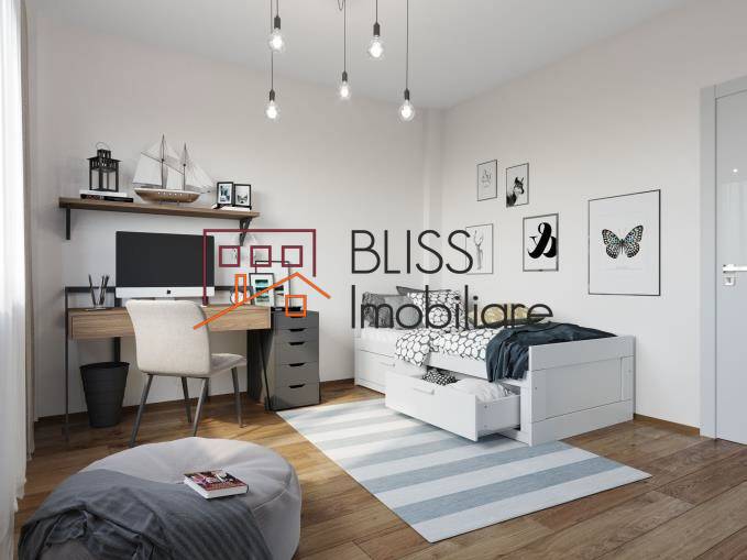 Photo 11 - BLISS Imobiliare