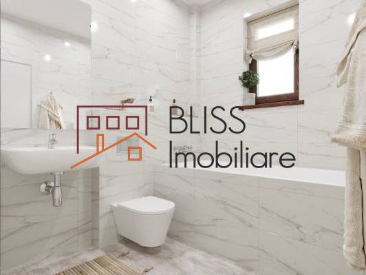 Photo 12 - BLISS Imobiliare