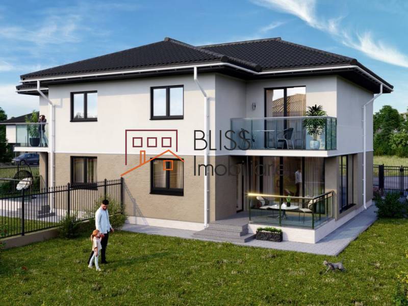 Photo 16 - BLISS Imobiliare