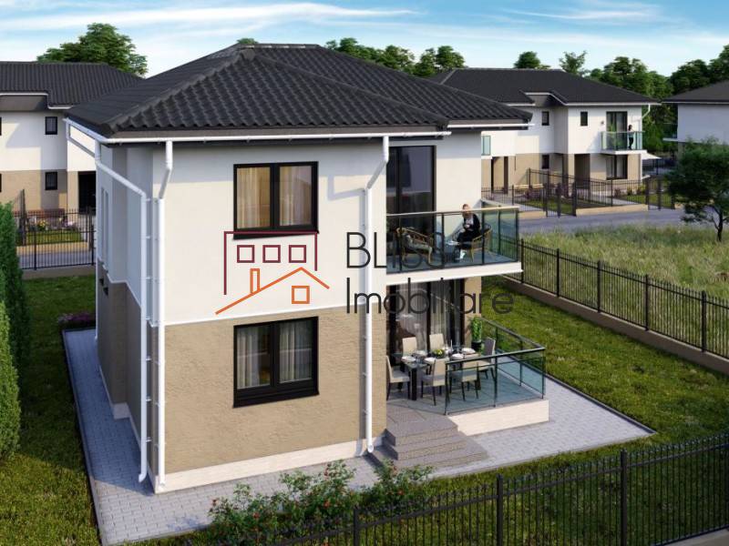Photo 19 - BLISS Imobiliare