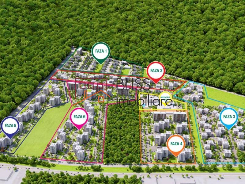 Photo 2 - BLISS Imobiliare