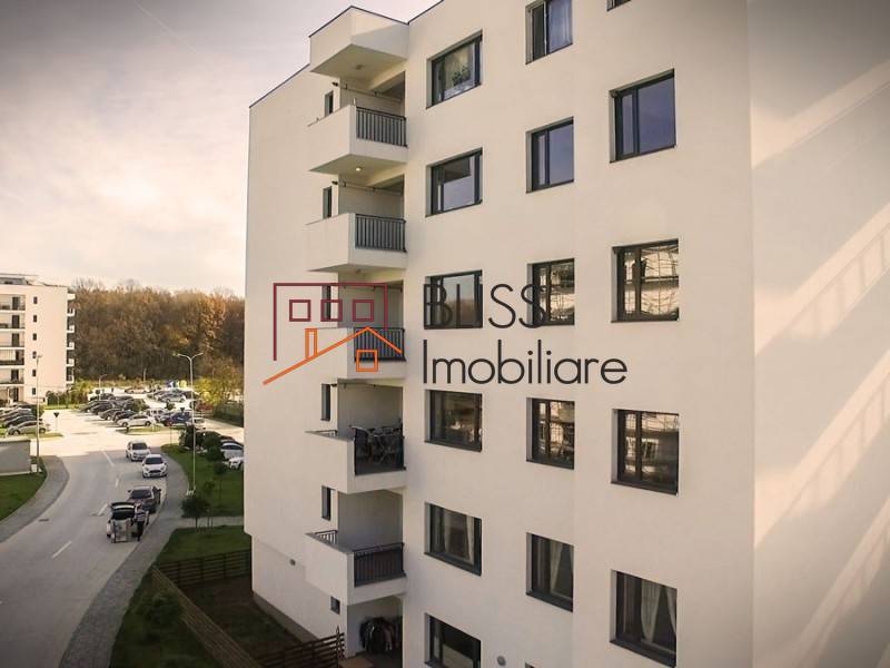 Photo 9 - BLISS Imobiliare