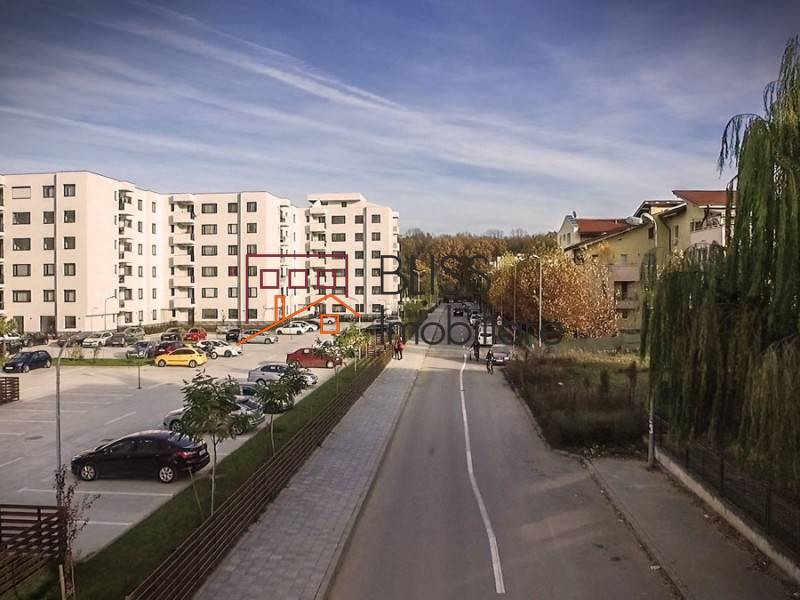 Photo 11 - BLISS Imobiliare