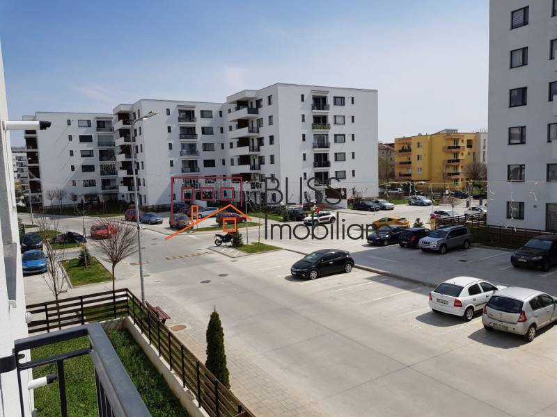 Photo 13 - BLISS Imobiliare