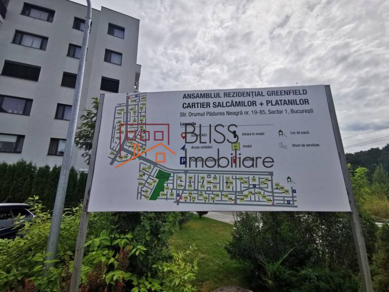 Photo 18 - BLISS Imobiliare