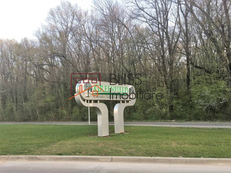 Photo 19 - BLISS Imobiliare