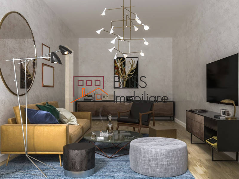 Photo 22 - BLISS Imobiliare