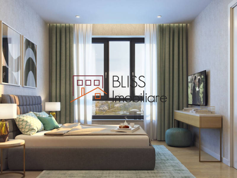 Photo 27 - BLISS Imobiliare