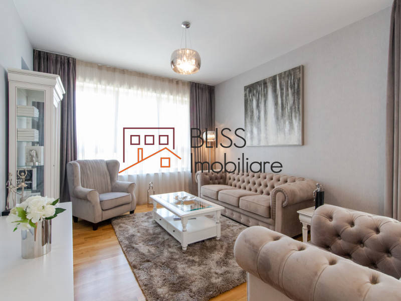 Photo 33 - BLISS Imobiliare
