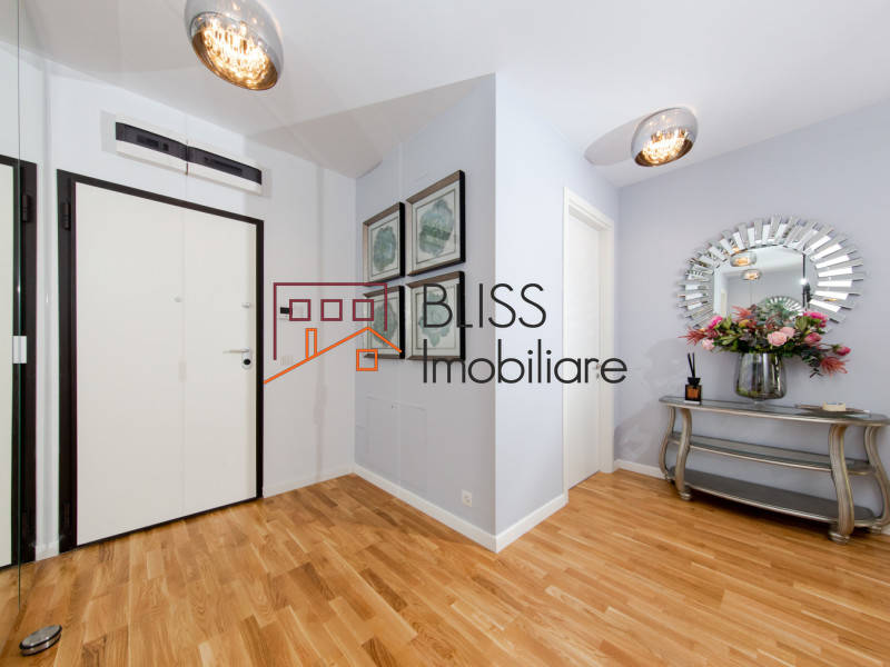 Photo 34 - BLISS Imobiliare