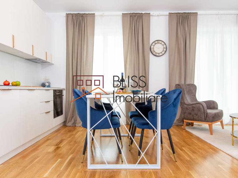 Photo 37 - BLISS Imobiliare