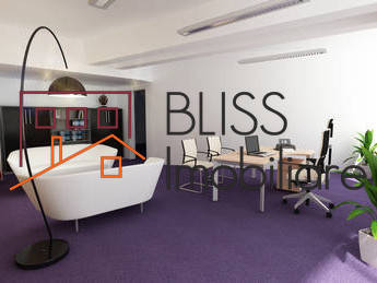 Photo 2 - BLISS Imobiliare