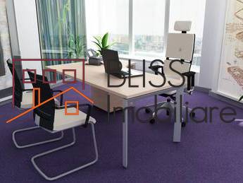 Photo 4 - BLISS Imobiliare