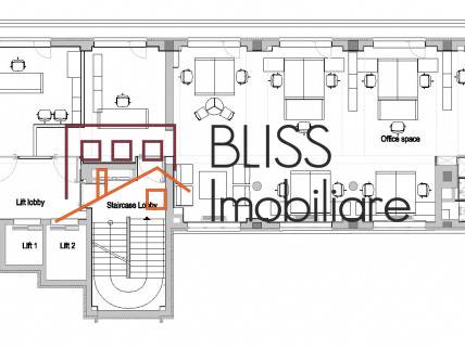 Photo 9 - BLISS Imobiliare