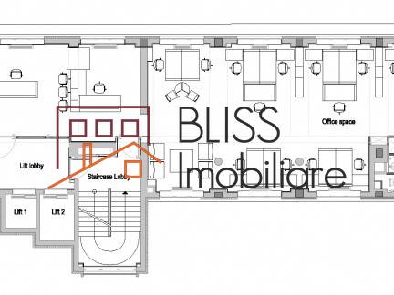 Photo 13 - BLISS Imobiliare