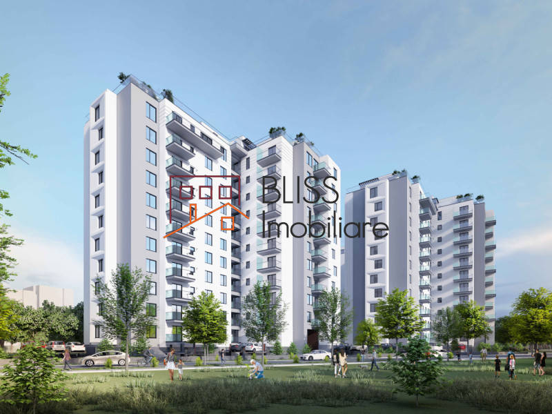 Photo 11 - BLISS Imobiliare