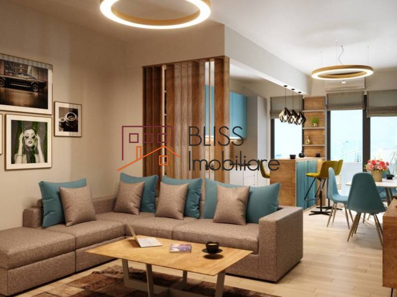 Photo 16 - BLISS Imobiliare