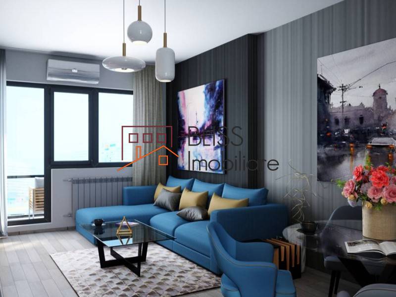 Photo 7 - BLISS Imobiliare