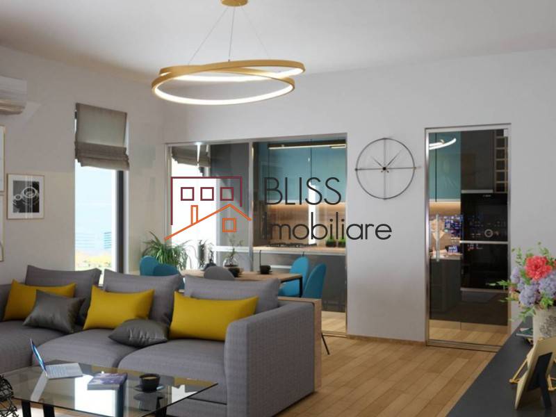 Photo 10 - BLISS Imobiliare