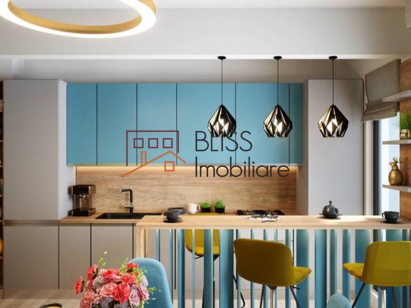 Photo 22 - BLISS Imobiliare