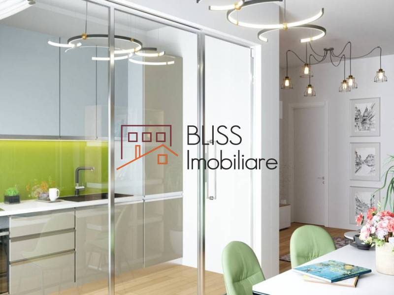 Photo 24 - BLISS Imobiliare