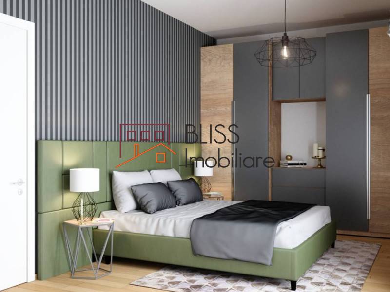 Photo 35 - BLISS Imobiliare