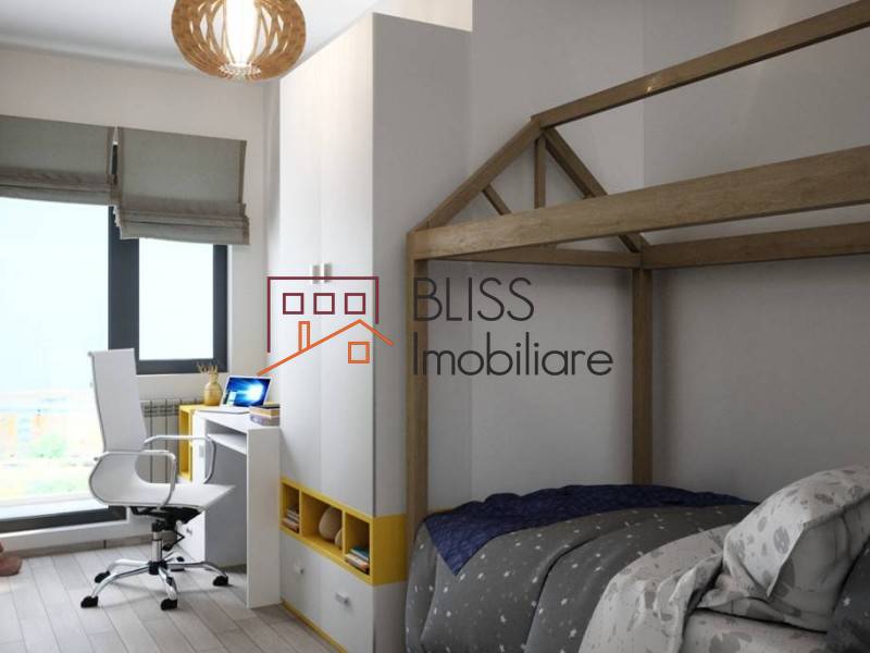 Photo 38 - BLISS Imobiliare