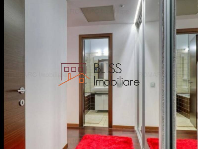 Apartment, 1 Bedroom, Bucharest | Bliss Imobiliare / Photo 13 - BLISS Imobiliare