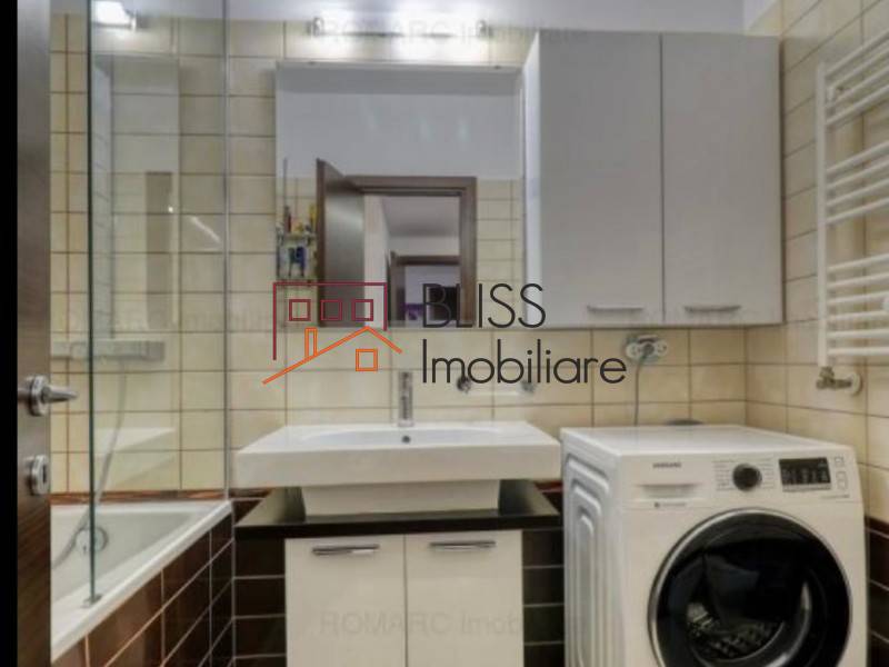 Apartament, 2 Camere | Bliss Imobiliare / Photo 17 - BLISS Imobiliare