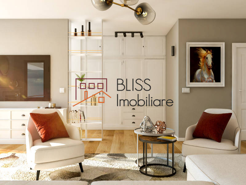 Photo 16 - BLISS Imobiliare