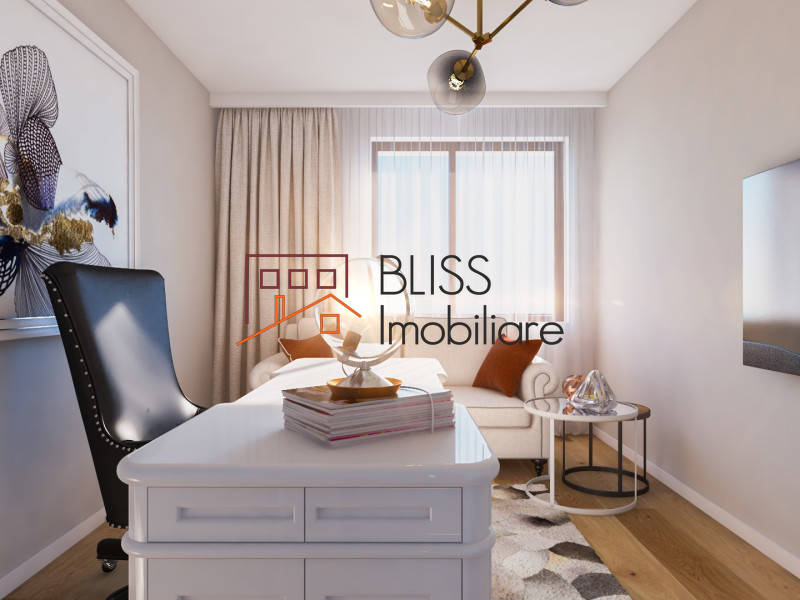 Photo 42 - BLISS Imobiliare