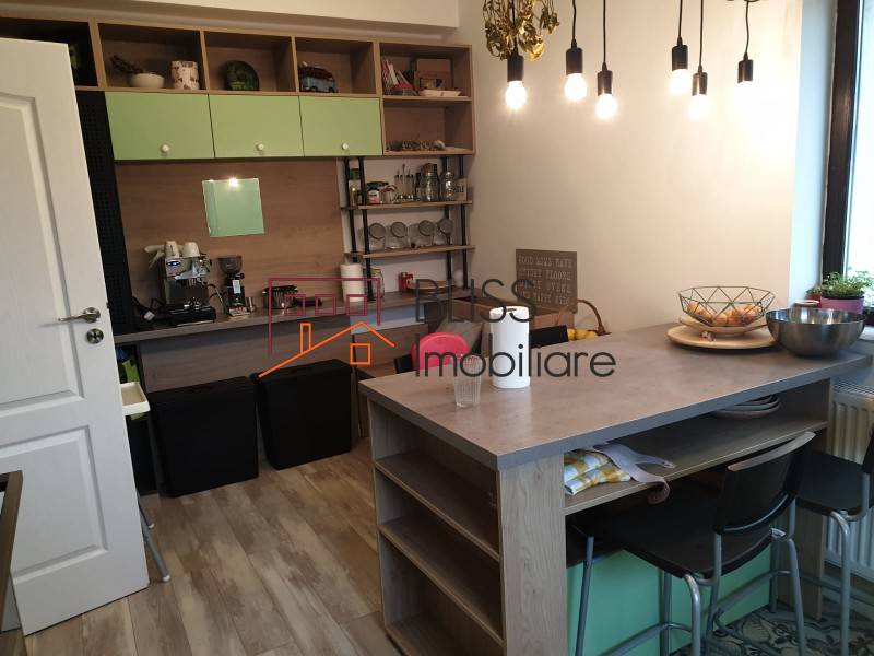 Casa / Vila, 8 Camere | Bliss Imobiliare / Photo 6 - BLISS Imobiliare